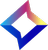 ZETA logo