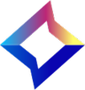 ZETA logo