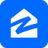 ZG logo