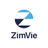 ZIMV logo