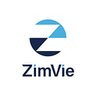 ZIMV logo
