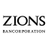 ZION logo