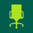 ZIP logo