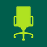 ZIP logo
