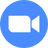 ZM logo