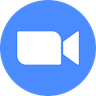 ZM logo