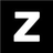 ZUMZ logo