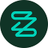 ZUO logo
