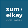 ZWS logo